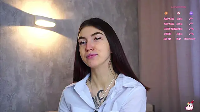 KaKotowski online show from March 2026 06:35:01 AM