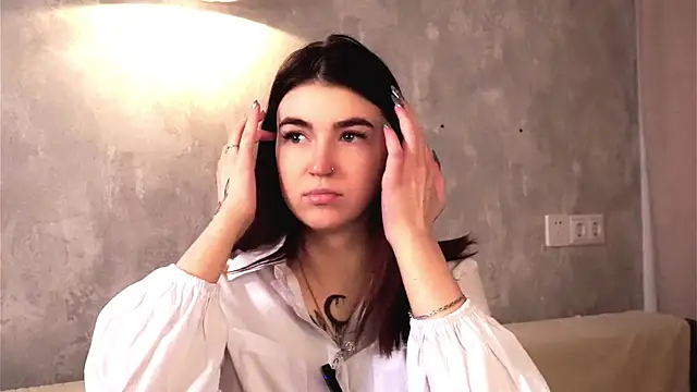 KaKotowski online show from April 2026 07:04:01 AM