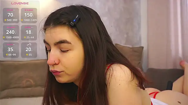 KaKotowski online show from February 2026 07:20:02 AM