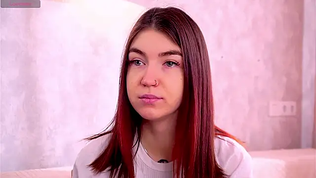 KaKotowski online show from March 2026 06:14:01 AM