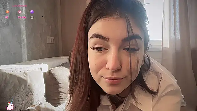 KaKotowski online show from March 2026 06:51:02 AM