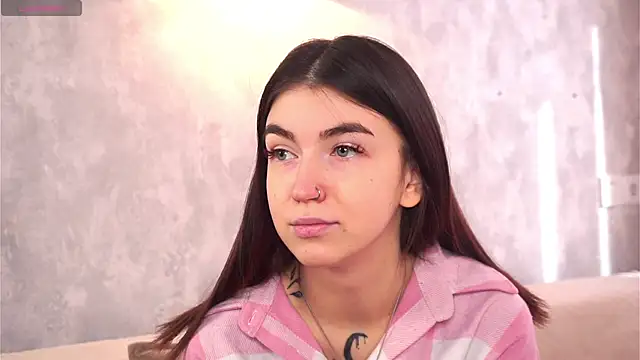 KaKotowski online show from March 2026 08:22:01 AM