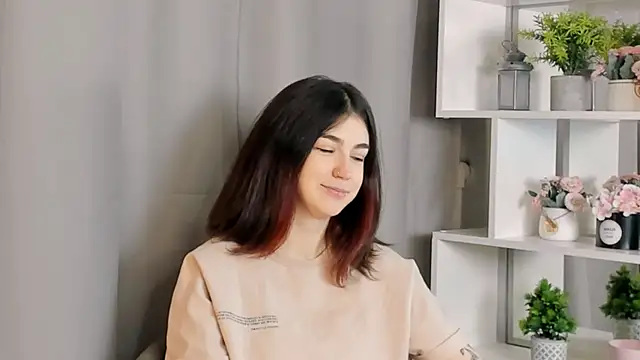 Snapshot of KaKotowski chatting on November 2025 08:26:02 AM KaKotowski online show from November 2025 08:26:02 AM