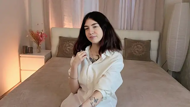 KaKotowski online show from November 2025 07:19:01 AM