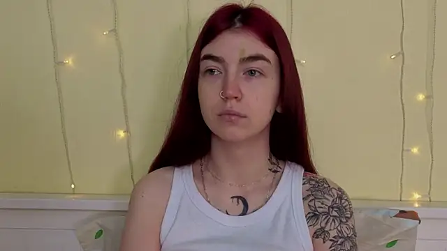 KaKotowski online show from June 2026 08:02:01 AM