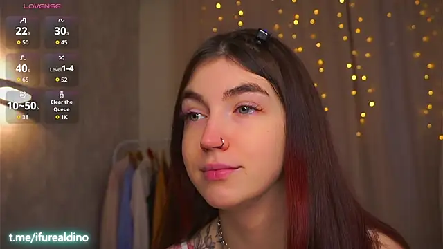 KaKotowski online show from January 2026 06:28:02 AM