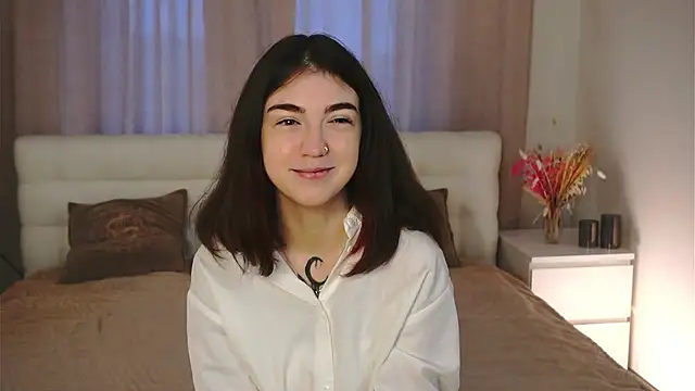 KaKotowski online show from November 2025 06:46:02 AM