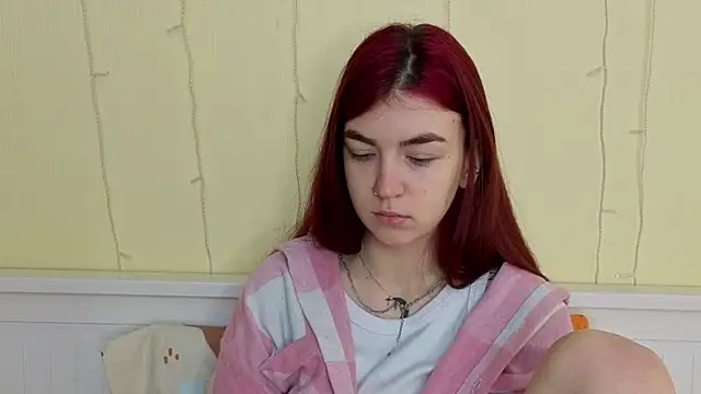 KaKotowski online show from July 2026 08:04:02 AM