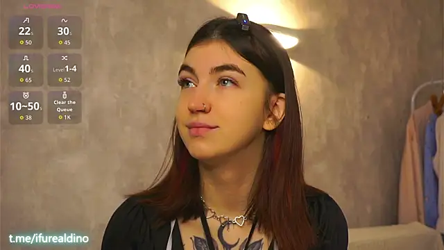 KaKotowski online show from January 2026 06:28:02 AM