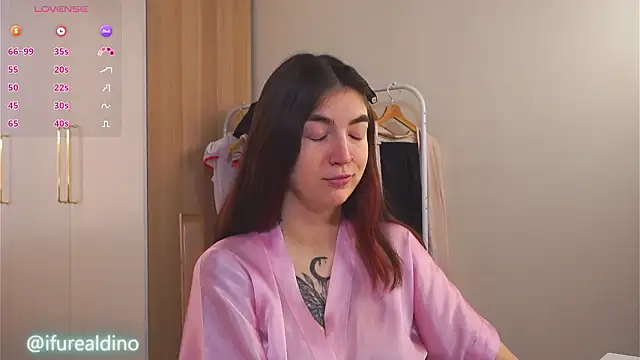 KaKotowski online show from February 2026 07:21:02 AM