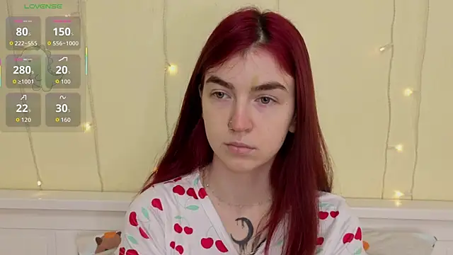 KaKotowski online show from June 2026 08:53:02 AM