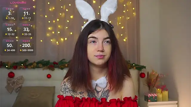 KaKotowski online show from December 2025 06:07:02 AM