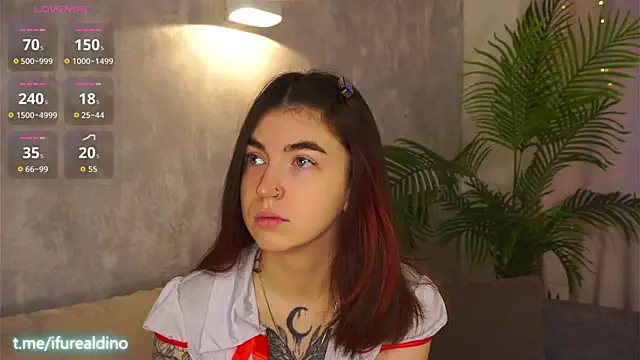 KaKotowski online show from February 2026 06:20:01 AM