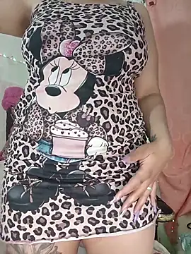 KatyVelvet07 online show from February 2026 10:00:01 AM