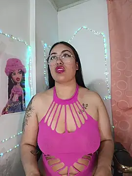 KatyVelvet07 online show from February 2026 09:53:01 AM