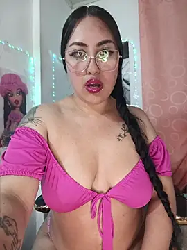 KatyVelvet07 online show from March 2026 09:47:02 AM