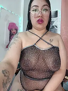 KatyVelvet07 online show from April 2026 09:38:01 AM