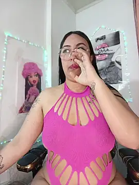 KatyVelvet07 online show from March 2026 09:48:01 AM