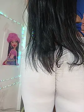 KatyVelvet07 online show from May 2026 09:39:02 AM