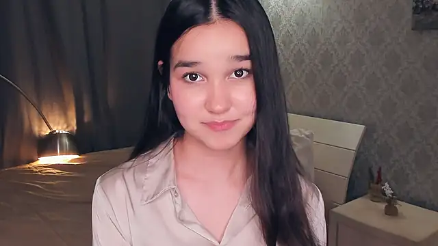 MeliaMelchiori online show from December 2025 09:14:02 PM