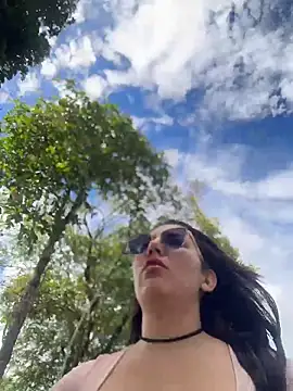 Arya d online show from December 2025 04:17:01 PM