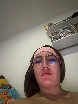 Arya d online show from January 2026 04:27:02 AM