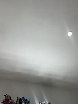 Arya d online show from December 2025 10:05:02 AM