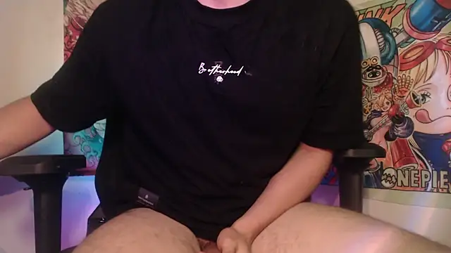 LuciferSantoryu online show from May 2026 06:23:01 AM