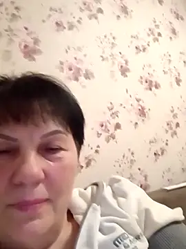 OliviaaSkyy online show from November 2025 07:57:01 PM