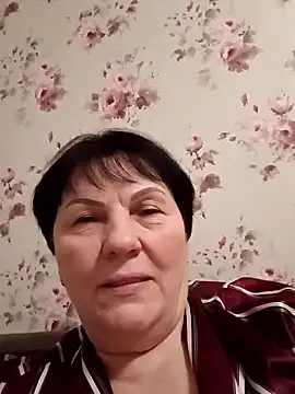 OliviaaSkyy online show from January 2026 09:31:02 PM