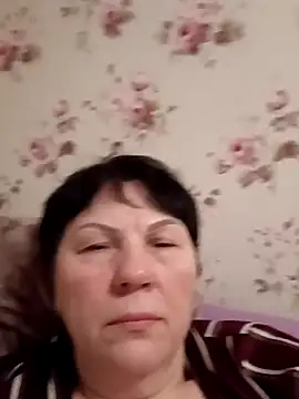 OliviaaSkyy online show from February 2026 02:35:01 AM