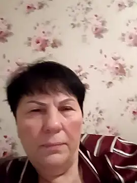 OliviaaSkyy online show from December 2025 05:40:02 AM