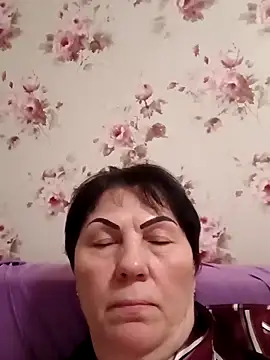 OliviaaSkyy online show from March 2026 07:27:01 PM