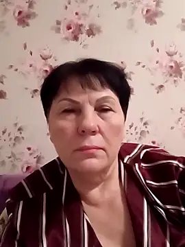 OliviaaSkyy online show from December 2025 10:32:01 PM