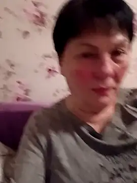 OliviaaSkyy online show from December 2025 04:19:02 PM