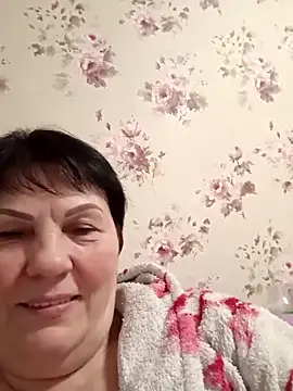 OliviaaSkyy online show from February 2026 06:20:02 PM