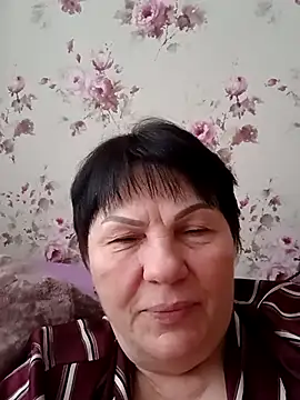 OliviaaSkyy online show from February 2026 06:25:01 AM