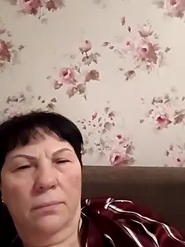 OliviaaSkyy online show from December 2025 04:51:02 AM