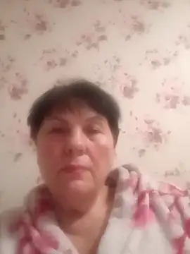 OliviaaSkyy online show from November 2025 07:14:01 PM