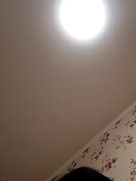 OliviaaSkyy online show from December 2025 01:49:02 PM