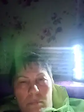 OliviaaSkyy online show from February 2026 07:00:01 PM