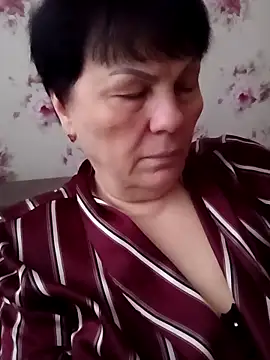 OliviaaSkyy online show from December 2025 08:03:02 AM