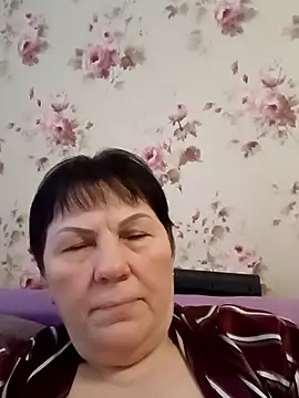 OliviaaSkyy online show from February 2026 05:48:02 AM