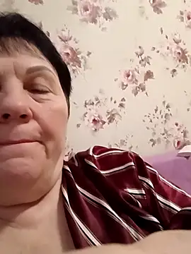 OliviaaSkyy online show from February 2026 05:26:02 AM