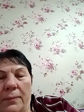 OliviaaSkyy online show from February 2026 05:18:02 AM