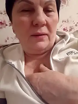 OliviaaSkyy online show from March 2026 08:38:01 PM