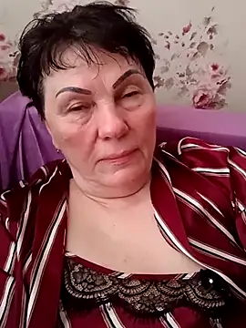 OliviaaSkyy online show from March 2026 04:45:02 AM