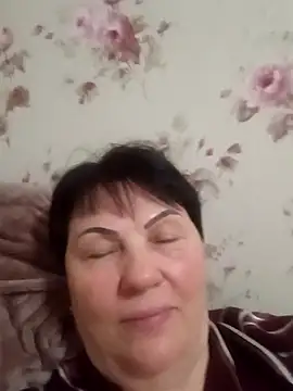 OliviaaSkyy online show from March 2026 10:08:02 PM