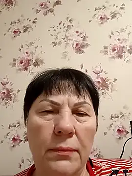 OliviaaSkyy online show from February 2026 04:31:01 AM