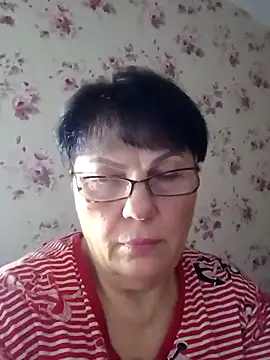 OliviaaSkyy online show from November 2025 06:33:02 PM